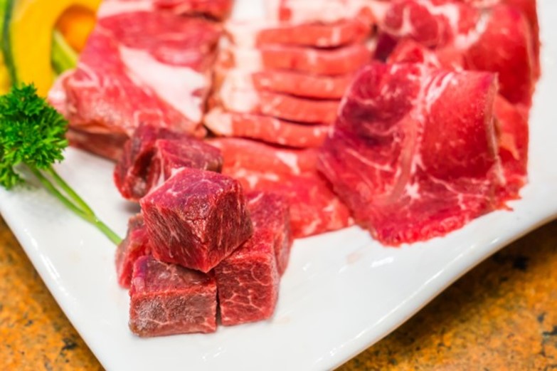 海外産の牛肉の特徴と安全性 最適な保存方法は