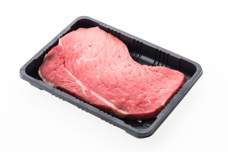 海外産の牛肉の特徴と安全性 最適な保存方法は